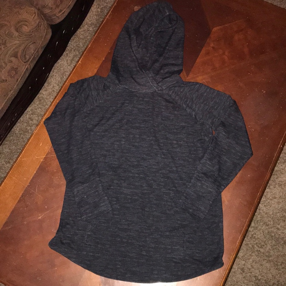 Lularoe amber